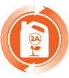 Image is not available