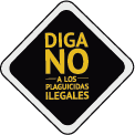 Image is not available