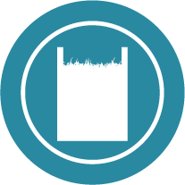 Image is not available