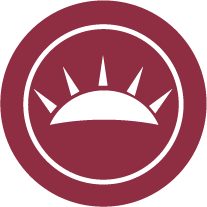 Image is not available
