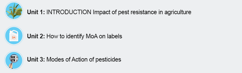 course-pesticide-risk