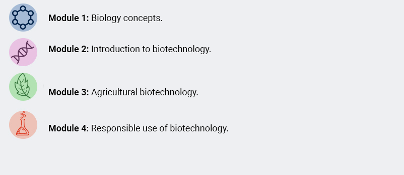 curso-biotecnología