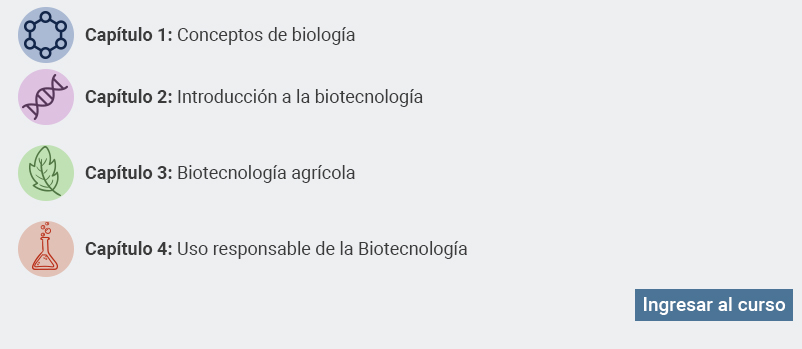 curso-biotecnología