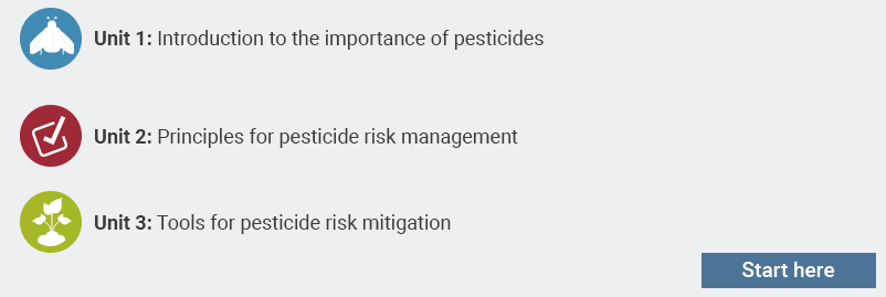 course-pesticide-risk