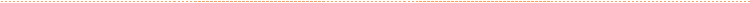 barra-division-naranja-larga