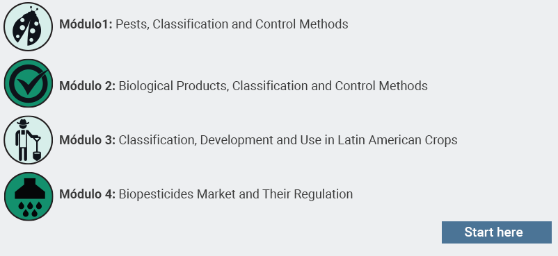 Modulos-curso-bioplaguicidas