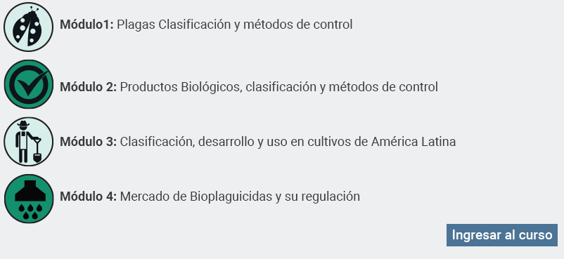 Modulos-curso-bioplaguicidas