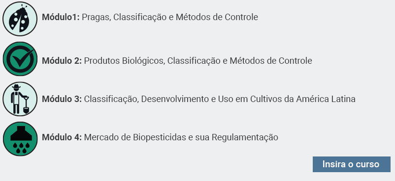 Modulos-curso-bioplaguicidas