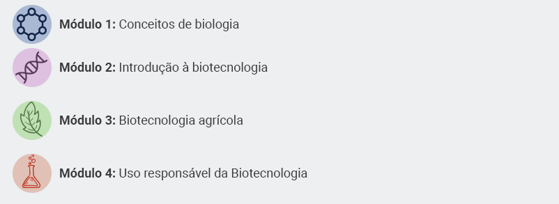 curso-biotecnología