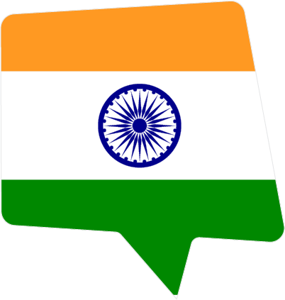 Image is not available