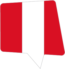 Image is not available